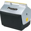 Igloo Playmate The Boss Passieve Koelbox - 13,2 Liter 2 Igloo Playmate The Boss Passieve Koelbox - 13,2 Liter -Speciaalzaak Voor Kampeerartikelen 00043581 resultaat