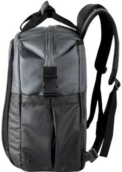 Igloo Marine Switch Koelrugzak - 7,7 Liter - Zwart 15 Igloo Marine Switch Koelrugzak - 7,7 Liter - Zwart -Speciaalzaak Voor Kampeerartikelen 00064582 s1 resultaat