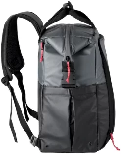 Igloo Marine Switch Koelrugzak - 7,7 Liter - Zwart 16 Igloo Marine Switch Koelrugzak - 7,7 Liter - Zwart -Speciaalzaak Voor Kampeerartikelen 00064582 s2 resultaat