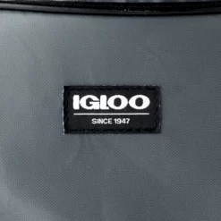 Igloo Marine Switch Koelrugzak - 7,7 Liter - Zwart 17 Igloo Marine Switch Koelrugzak - 7,7 Liter - Zwart -Speciaalzaak Voor Kampeerartikelen 00064582 z1 resultaat