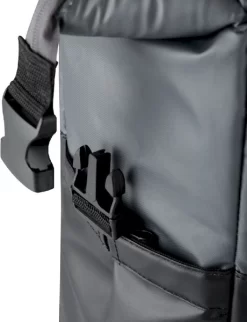 Igloo Marine Switch Koelrugzak - 7,7 Liter - Zwart 14 Igloo Marine Switch Koelrugzak - 7,7 Liter - Zwart -Speciaalzaak Voor Kampeerartikelen 00064582 z2 resultaat