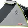 Coleman Cobra Tunneltent - 3 Persoons -Speciaalzaak Voor Kampeerartikelen 1015 1900 coleman cobra tunneltent 3 persoons