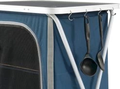 Easy Camp Metz Campingkast - Blauw -Speciaalzaak Voor Kampeerartikelen 1068 1900 5709388128607 metz feature photo5