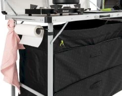 Outwell Magante Campingkeuken - Grijs 16 Outwell Magante Campingkeuken - Grijs -Speciaalzaak Voor Kampeerartikelen 1068 1900 5709388129598 magante keukentafel feature photo15