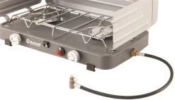 Outwell Olida Stove 2-pits Kooktoestel -Speciaalzaak Voor Kampeerartikelen 1069 1900 0503691d e483 4005 b2dc 0191dd145e4e 1280x960