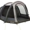 Outwell Starhill 5A Opblaasbare Tunneltent - 5 Persoons -Speciaalzaak Voor Kampeerartikelen 1069 1900 08d61407 c8c2 4c6d b48d 786b0407380a 1280x960 1