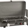 Outwell Olida Stove 2-pits Kooktoestel -Speciaalzaak Voor Kampeerartikelen 1069 1900 17ebf1b6 5804 4a11 8db2 4460a2880c9e 1280x960