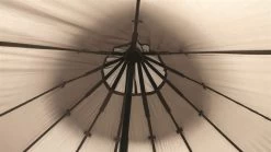 Easy Camp Moonlight Bell Tipi Familietent - 4/7 Persoons -Speciaalzaak Voor Kampeerartikelen 1069 1900 1c28286b 7f3c 4baa 9186 07904ca39833 1280x960