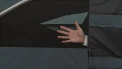 Easy Camp Edendale 600 Tunneltent 6 Persoons - Grijs -Speciaalzaak Voor Kampeerartikelen 1069 1900 2684e869 1cd3 49c4 bcb5 4de5a2aba151 1280x960