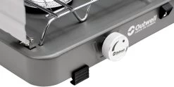 Outwell Olida Stove 2-pits Kooktoestel -Speciaalzaak Voor Kampeerartikelen 1069 1900 42fbc8d2 c58a 4887 b046 01158a378c19 1280x960