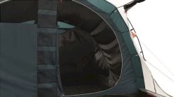 Easy Camp Edendale 600 Tunneltent 6 Persoons - Grijs -Speciaalzaak Voor Kampeerartikelen 1069 1900 4ec9b08f ff9e 4bb8 a42b cef8d7fb42e6 1280x960