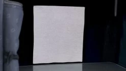 Outwell Skyros Campingkast - Grijs 10 Outwell Skyros Campingkast - Grijs -Speciaalzaak Voor Kampeerartikelen 1069 1900 5709388105363 skyros feature photo2