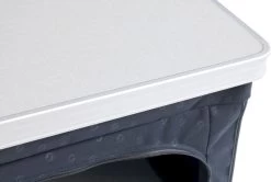 Outwell Skyros Campingkast - Grijs 11 Outwell Skyros Campingkast - Grijs -Speciaalzaak Voor Kampeerartikelen 1069 1900 5709388105363 skyros feature photo5