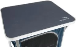 Easy Camp Metz Campingkast - Blauw -Speciaalzaak Voor Kampeerartikelen 1069 1900 5709388128607 metz feature photo7