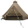 Easy Camp Moonlight Bell Tipi Familietent - 4/7 Persoons 1 Easy Camp Moonlight Bell Tipi Familietent - 4/7 Persoons -Speciaalzaak Voor Kampeerartikelen 1069 1900 61c72740 8a86 423a b167 8617a609ed11 1280x960