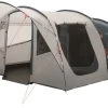 Easy Camp Edendale 600 Tunneltent 6 Persoons - Grijs 1 Easy Camp Edendale 600 Tunneltent 6 Persoons - Grijs -Speciaalzaak Voor Kampeerartikelen 1069 1900 633a1318 3ade 4416 8623 78c2c1b226db 1280x960