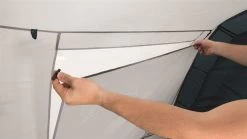 Easy Camp Edendale 600 Tunneltent 6 Persoons - Grijs -Speciaalzaak Voor Kampeerartikelen 1069 1900 63c5fd3d e8d7 44c3 bec0 64f867a336ed 1280x960