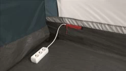 Easy Camp Edendale 600 Tunneltent 6 Persoons - Grijs -Speciaalzaak Voor Kampeerartikelen 1069 1900 6d3bab69 10d2 45cd b86a 52d2c84633d3 1280x960