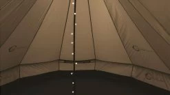Easy Camp Moonlight Bell Tipi Familietent - 4/7 Persoons -Speciaalzaak Voor Kampeerartikelen 1069 1900 76e3d07f 63b3 4fae afde a1973d37393e 1280x960