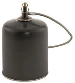 Outwell Olida Stove 2-pits Kooktoestel -Speciaalzaak Voor Kampeerartikelen 1069 1900 7f504664 aad9 4464 b007 fc2fe9ed67c9 1280x960