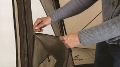 Easy Camp Moonlight Bell Tipi Familietent - 4/7 Persoons -Speciaalzaak Voor Kampeerartikelen 1069 1900 8c75a9d3 3f3d 4884 bde4 dd5f14b96672 1280x960