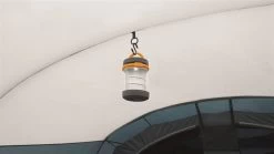 Easy Camp Palmdale 600 Lux Tunneltent - 6 Persoons -Speciaalzaak Voor Kampeerartikelen 1069 1900 9102810b 0d64 4d60 84d8 07ae1c59b31f 1280x960