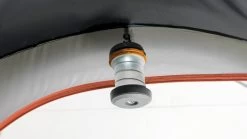 Easy Camp Eclipse 300 Tunneltent - 3 Persoons - Groen -Speciaalzaak Voor Kampeerartikelen 1069 1900 92e3cbcf 5e56 4bfc be29 9ec36843d1a5 1280x960