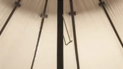 Easy Camp Moonlight Bell Tipi Familietent - 4/7 Persoons -Speciaalzaak Voor Kampeerartikelen 1069 1900 9bfd00a0 2d75 4b96 9514 ea275527fb14 1280x960