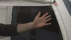 Easy Camp Edendale 600 Tunneltent 6 Persoons - Grijs -Speciaalzaak Voor Kampeerartikelen 1069 1900 a0d4ec2b f9b7 4c98 8af9 7b75b6a8fe18 1280x960