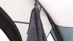 Outwell Starhill 5A Opblaasbare Tunneltent - 5 Persoons 26 Outwell Starhill 5A Opblaasbare Tunneltent - 5 Persoons -Speciaalzaak Voor Kampeerartikelen 1069 1900 a8e463ea 8059 494b be67 f784c8021846 1280x960