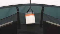 Easy Camp Edendale 600 Tunneltent 6 Persoons - Grijs -Speciaalzaak Voor Kampeerartikelen 1069 1900 ac0cd905 3584 409f ad2b 5135ee48c6a6 1280x960