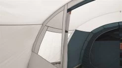 Easy Camp Palmdale 600 Lux Tunneltent - 6 Persoons -Speciaalzaak Voor Kampeerartikelen 1069 1900 acbea356 5577 4335 98ec cb9d45fe1646 1280x960