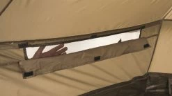 Easy Camp Moonlight Bell Tipi Familietent - 4/7 Persoons -Speciaalzaak Voor Kampeerartikelen 1069 1900 b919f3e2 f903 45be be2d 9a804a935b42 1280x960