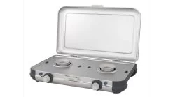 Campingaz Kitchen CV PZ - 2-pits Kooktoestel 13 Campingaz Kitchen CV PZ - 2-pits Kooktoestel -Speciaalzaak Voor Kampeerartikelen 1069 1900 campingaz kitchen cv pz 2 pits kooktoestel 1