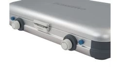 Campingaz Kitchen CV PZ - 2-pits Kooktoestel 14 Campingaz Kitchen CV PZ - 2-pits Kooktoestel -Speciaalzaak Voor Kampeerartikelen 1069 1900 campingaz kitchen cv pz 2 pits kooktoestel 2