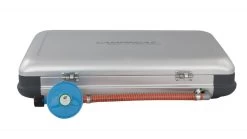 Campingaz Kitchen CV PZ - 2-pits Kooktoestel 15 Campingaz Kitchen CV PZ - 2-pits Kooktoestel -Speciaalzaak Voor Kampeerartikelen 1069 1900 campingaz kitchen cv pz 2 pits kooktoestel 3