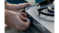 Campingaz Kitchen CV PZ - 2-pits Kooktoestel 17 Campingaz Kitchen CV PZ - 2-pits Kooktoestel -Speciaalzaak Voor Kampeerartikelen 1069 1900 campingaz kitchen cv pz 2 pits kooktoestel 5