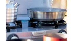 Campingaz Kitchen CV PZ - 2-pits Kooktoestel 20 Campingaz Kitchen CV PZ - 2-pits Kooktoestel -Speciaalzaak Voor Kampeerartikelen 1069 1900 campingaz kitchen cv pz 2 pits kooktoestel 8