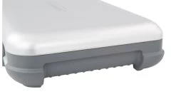 Campingaz Kitchen Grill And Go - 2-pits Kooktoestel -Speciaalzaak Voor Kampeerartikelen 1069 1900 campingaz kitchen grill and go 2 pits kooktoestel 5