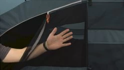 Easy Camp Palmdale 600 Lux Tunneltent - 6 Persoons -Speciaalzaak Voor Kampeerartikelen 1069 1900 ce9adba2 7930 421f 8a77 498c2af4a96e 1280x960