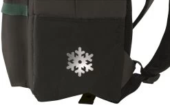 Outwell Cormorant Koelrugzak - Zwart -Speciaalzaak Voor Kampeerartikelen 1069 1900 cor 3