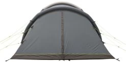Outwell Starhill 5A Opblaasbare Tunneltent - 5 Persoons 24 Outwell Starhill 5A Opblaasbare Tunneltent - 5 Persoons -Speciaalzaak Voor Kampeerartikelen 1069 1900 d43e0d3d 5df8 4563 b9ee b4e47fe2b405 1280x960