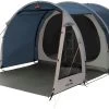 Easy Camp Galaxy 400 Steel Blue Tunneltent - 4 Personen 2 Easy Camp Galaxy 400 Steel Blue Tunneltent - 4 Personen -Speciaalzaak Voor Kampeerartikelen 1069 1900 e9e87a5d a99e 429f 8635 6c17e28337a9 1280x960