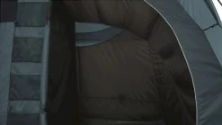 Easy Camp Palmdale 600 Lux Tunneltent - 6 Persoons -Speciaalzaak Voor Kampeerartikelen 1069 1900 ea756536 f510 428e acb9 0da9974abccc 1280x960