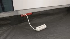 Easy Camp Palmdale 600 Lux Tunneltent - 6 Persoons -Speciaalzaak Voor Kampeerartikelen 1069 1900 ed4093ce 9dc2 4317 ab7a f4755ddfd1a9 1280x960