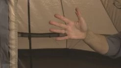 Easy Camp Moonlight Bell Tipi Familietent - 4/7 Persoons -Speciaalzaak Voor Kampeerartikelen 1069 1900 f028a5d5 1f9f 41d1 88ac 6e1260eabca0 1280x960