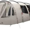 Easy Camp Palmdale 600 Lux Tunneltent - 6 Persoons -Speciaalzaak Voor Kampeerartikelen 1069 1900 f1dcfa28 3f61 414c 8389 78461b44bf99 1280x960