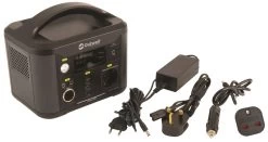 Outwell Akira 300 Power Station Draagbare Lithiumaccu 9 Outwell Akira 300 Power Station Draagbare Lithiumaccu -Speciaalzaak Voor Kampeerartikelen 1069 1900 f25cf14a 4805 4807 9878 9c85c0d0e3f8 1280x960