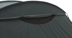 Easy Camp Edendale 600 Tunneltent 6 Persoons - Grijs -Speciaalzaak Voor Kampeerartikelen 1069 1900 fcf09cfa cb4e 4cd2 8284 07205ca247af 1280x960