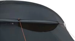 Easy Camp Palmdale 600 Tunneltent - 6 Persoons -Speciaalzaak Voor Kampeerartikelen 1069 1900 getimage